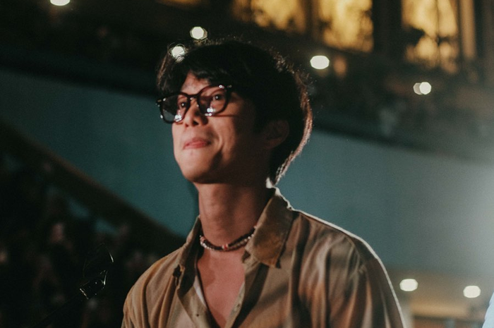 Dikta Wicaksono