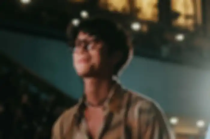 Dikta Wicaksono