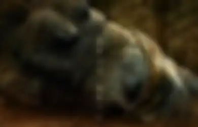 Seram Sampai Bikin Merinding, Ini 4 Fakta Tentang Drama Monstrous