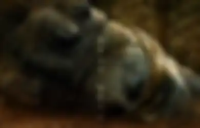Seram Sampai Bikin Merinding, Ini 4 Fakta Tentang Drama Monstrous