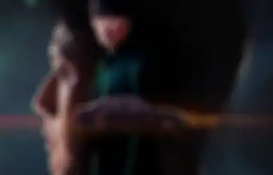 A Model Family, Genre Drama Korea Action dan Misteri Membelenggu Sebuah Keluarga
