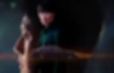 A Model Family, Genre Drama Korea Action dan Misteri Membelenggu Sebuah Keluarga