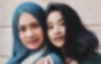 Wajah Cantiknya Jadi Sorotan, Penampilan Siti Adira Kania di Pernikahan Ikke Nurjanah dan Karlie Fu Dipuji Warganet, Ini Profil dan Biodatanya