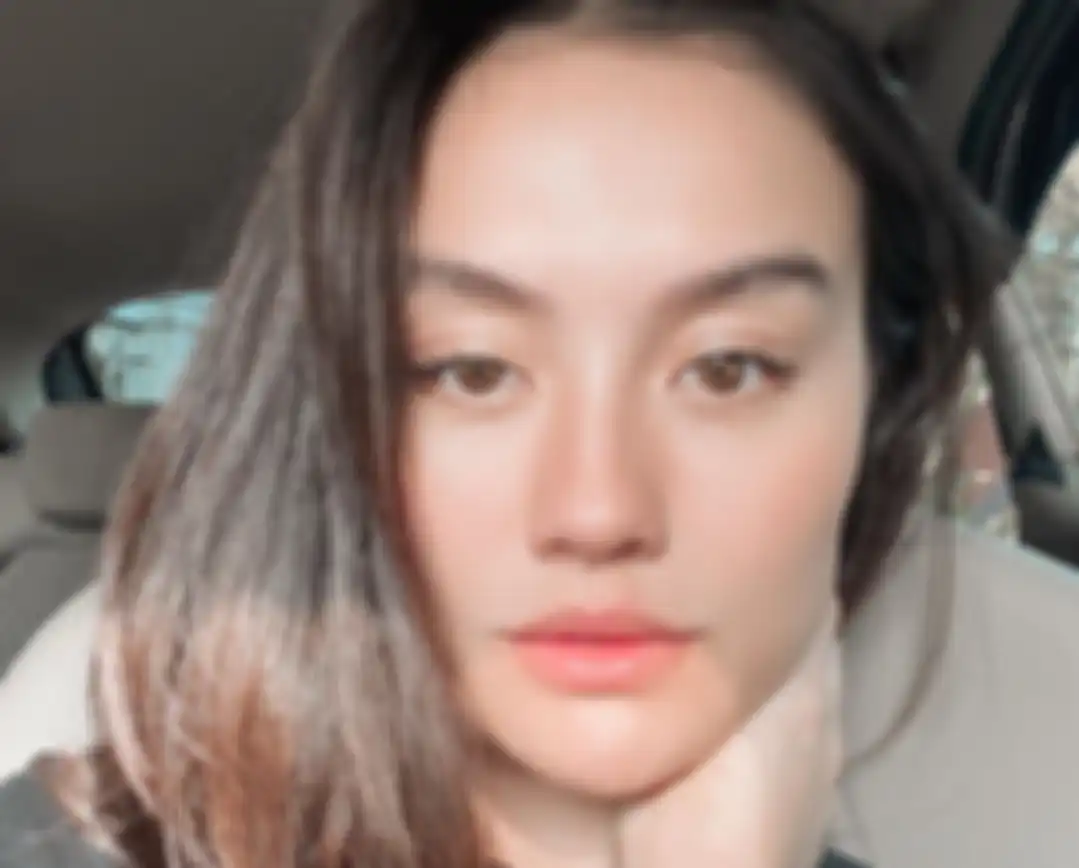 Agnez Mo