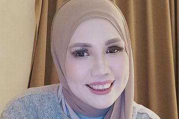 Elly Sugigi