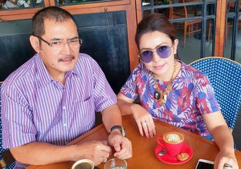 Deretan Tas Mahal Mayangsari, dari Harga Belasan, Puluhan, Sampai Ratusan Juta Rupiah