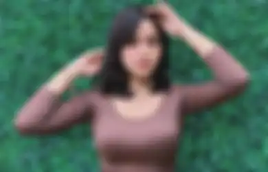 Padahal Cuma Pakai Modus Pura-pura Cuci Tangan, Brisia Jodie Sukses Gaet Pemuda Tampan Teman Verrell Bramasta: Udah Kenal Keluarganya