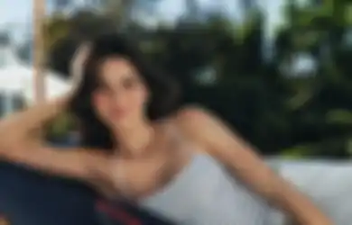 Impian Kendall Jenner Jadi Ibu di Usia 27 Tahun Tapi Sudah Terlewat