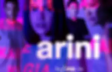 Tayang 4 Februari, Film Arini by Love Inc Bakal Ngejawab Sosok Arini yang Sebenarnya