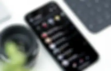 WhatsApp iOS Bakal Punya Fitur Transkripsi Audio Jadi Teks Otomatis