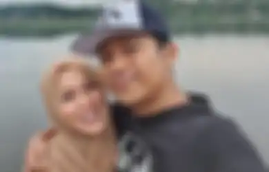 Ditanya Dewi Perssik Soal Perselingkuhan, Denny Cagur: Enggak Pernah Ketahuan