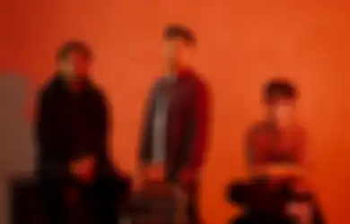 Siapkan Kerangka Album Kedua, Timeless Rilis Single Baru 'Destinasi'