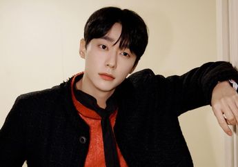 Idol KPop Generasi Ketiga Ini Minta Maaf Karena Sembunyikan Status Pernikahan dan Anak Lelakinya