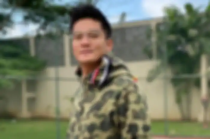Boy William akui sempat frustasi gegara hal ini sampai emosinya meledak saat awal jadi seorang YouTuber