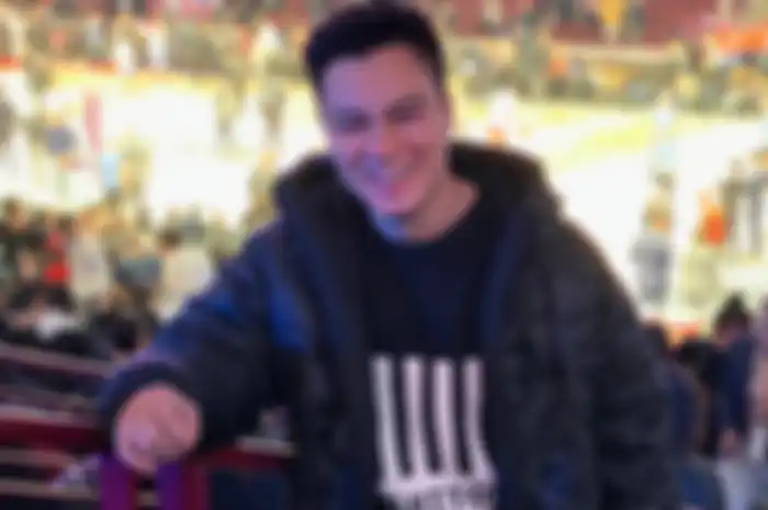 Bak Ketiban Durian Runtuh Dapet Segepok Rupiah dari Baim Wong, Nelayan Korban PHK Ini Malah Tolak Mentah-mentah Pemberian Suami Paula Verhoeven, Alasannya Bikin Geleng-geleng Kepala