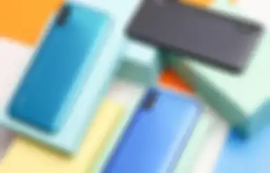 Dijamin Cocok dengan Kantongmu, Inilah Daftar Harga HP Xiaomi Terbaru, Mulai dari HP Murah sampai yang Termahal