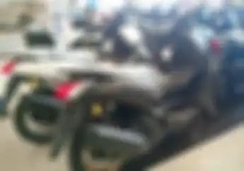 Konsumen Dipersulit Beli Motor Honda atau Yamaha Secara Tunai, Jangan Galau Laporkan Saja ke Sini