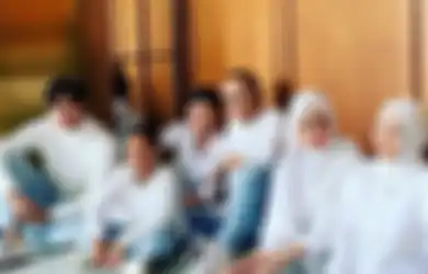 Tak Gampang Tergoda Uang, Anak Ketiga Sule Tolak Mentah-mentah Endorsment Senilai Rp 100 Juta hingga Buat Raffi Ahmad Kagum: Hebat si Rizwan