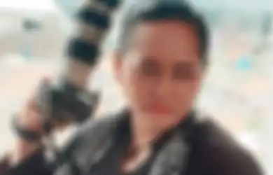 Ramalan Insiden Pesawat Bak Jadi Nyata Hingga Bikin Gempar, Siapa Sangka Paranormal Kejawen Ini Dilabrak Artis Usai Tak Terima Terawangannya Terbukti