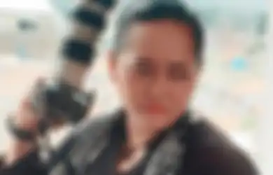 Ramalan Insiden Pesawat Bak Jadi Nyata Hingga Bikin Gempar, Siapa Sangka Paranormal Kejawen Ini Dilabrak Artis Usai Tak Terima Terawangannya Terbukti