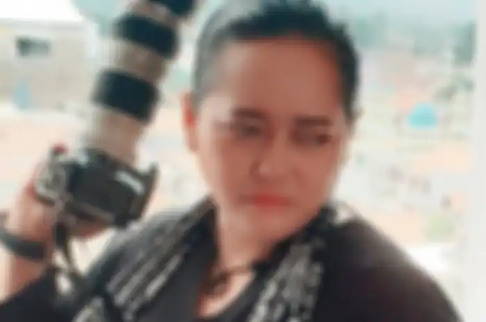 Mbak You