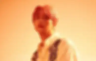 Tempat Tinggal Haechan NCT Sempat Didatangi Sasaeng Fans, SM Ent Ungkap Kali Ini Akan Bertindak Tegas!