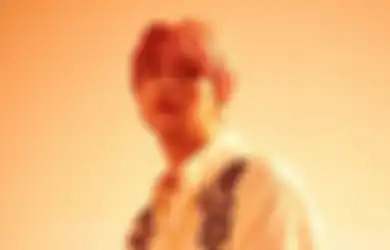 Tempat Tinggal Haechan NCT Sempat Didatangi Sasaeng Fans, SM Ent Ungkap Kali Ini Akan Bertindak Tegas!