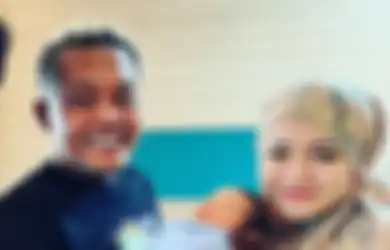 Tajir Sejak Orok Jadi Putra Pelawak Kaya Raya, Sule Justru Tegas Tak Mau Baby Adzam Disebut Sultan hingga Singgung Soal Kesederhanaan: Kalau Nggak Baik Buat Apa