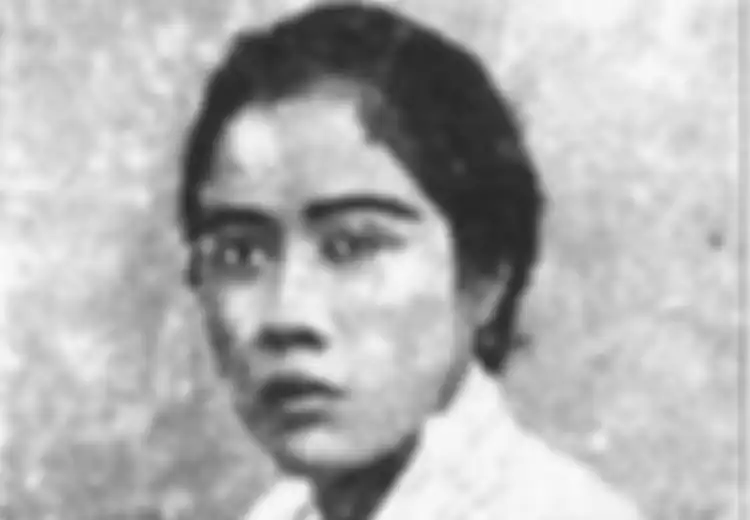 Menjadi Nyai Dianggap Khianati Rakyat Jelata, Memang Apa yang Berubah?