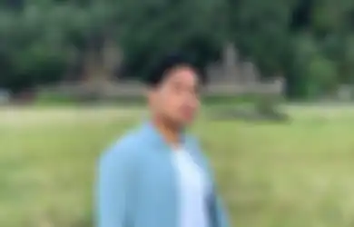 'Gak Seperti Hari-hari Biasanya', Sosok Pengasuh yang Sudah Temani Eril Sejak Usia 8 Tahun Muncul, Bongkar Gelagat Tak Lazim Putra Ridwan Kamil Sebelum ke Swiss