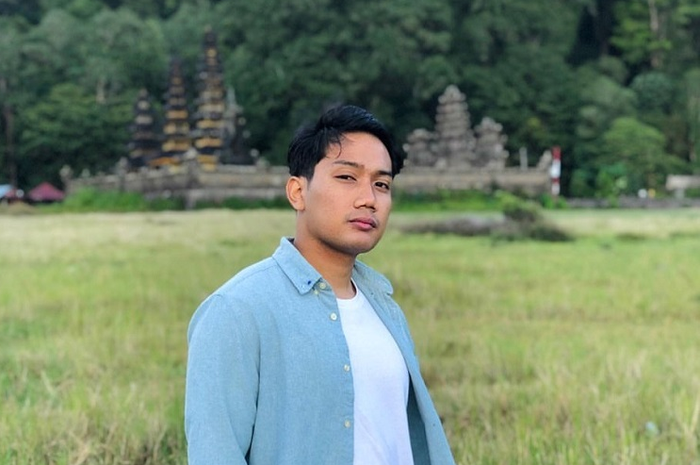 Emmiril Khan Mumtadz (Eril) belum ketemu, tim SAR fokus ke lokasi ini untuk mencari anak sulung Ridwan Kamil