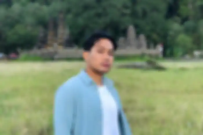 Emmiril Khan Mumtadz (Eril) belum ketemu, tim SAR fokus ke lokasi ini untuk mencari anak sulung Ridwan Kamil