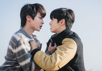 5 Arti Mimpi Bertengkar, Benarkah Pertanda Datangnya Kesedihan?