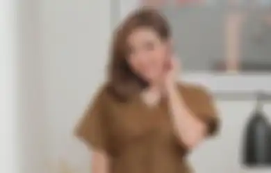 Bicara Soal Hasil Forensik Wajah Pelaku Video Syur Mirip Gisella Anastasia, Kombes Pol Yusri Yunus: Ini Tidak Mudah