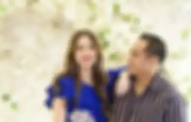 Rumah Tangganya Diramal Tak Bertahan Lama, Ardi Bakrie Malah Beri Sinyal akan Menikah Lagi, Nia Ramadhani: Mau Cari yang Kayak Gimana Sih