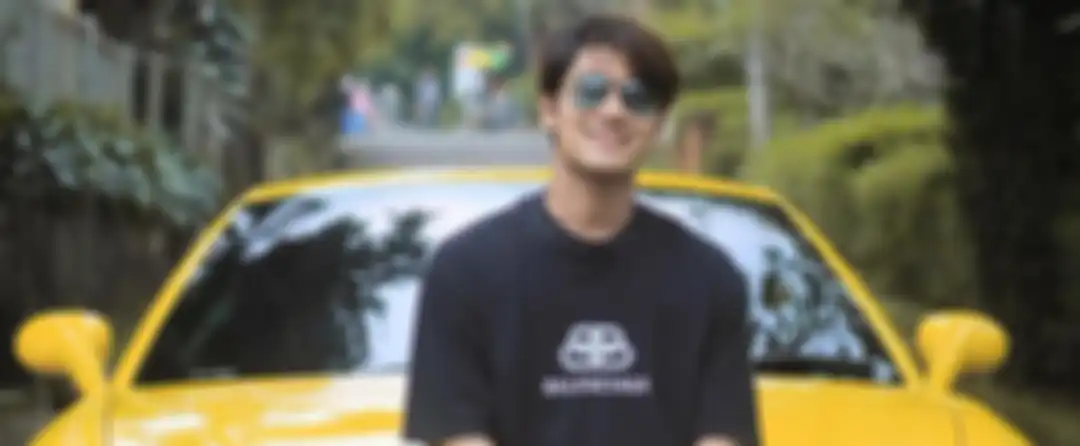 Rizky Billar