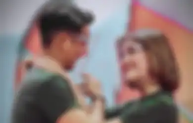 Seperti Isyaratkan Sinetron Ikatan Cinta Bakal Segera Tamat, Unggahan Amanda Manopo di Instagram Tuai Sorotan: Kita Akan Menjadi Legenda...