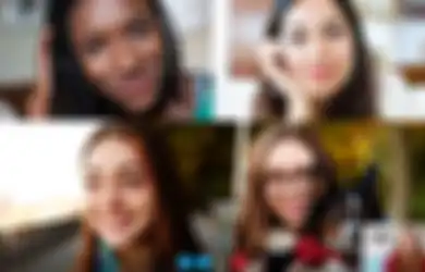 Masih Pandemi, Lakukan 5 Kegiatan Ngabuburit Online Seru Ini Bareng Sahabat!