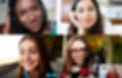 Masih Pandemi, Lakukan 5 Kegiatan Ngabuburit Online Seru Ini Bareng Sahabat!