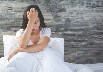 Ramalan Shio Hari Ini Kamis 15 Desember 2022, Shio Anjing Awas Jadi Korban Selingkuh, Keberuntungan Shio Babi Dipertanyakan