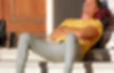 4 Weton yang Paling Doyan Tidur, Langsung Tepar Begitu Nempel Kasur