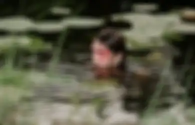 4 Weton Ini Ditakuti Iblis dan Jin karena Aura Gaib yang Kuat dalam Dirinya