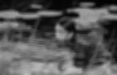 Makhluk Halus Pasti Ngacir, 5 Weton Ini Konon Ditakuti Jin karena Aura Gaibnya Cukup Kuat