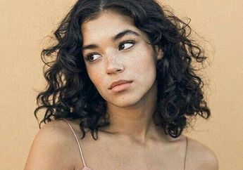 Rambut Mengembang Susah Diatur? Begini Cara Sederhana untuk Mengatasinya!