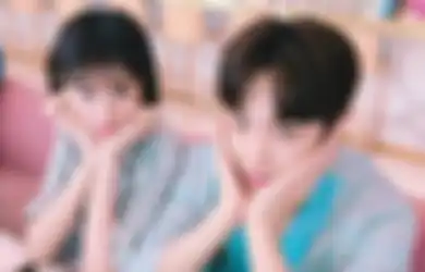 Dispatch Kabarkan Lee Joon dan Jung So Min Putus Setelah 3 Tahun Pacaran