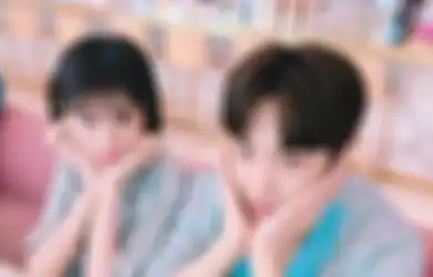 Dispatch Kabarkan Lee Joon dan Jung So Min Putus Setelah 3 Tahun Pacaran
