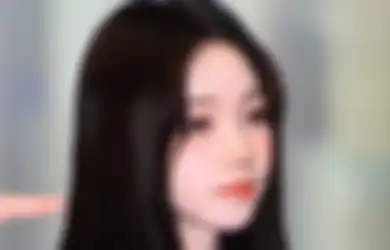 Respon Penggemar Pada Surat Permintaan Maaf Karina aespa karena Ketahuan Dating