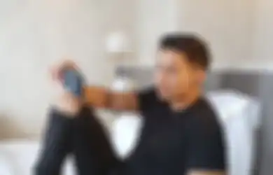 Film dan Serial Netflix Rekomendasi Oppo Untuk Aktifitas di Rumah Saja