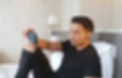 Film dan Serial Netflix Rekomendasi Oppo Untuk Aktifitas di Rumah Saja