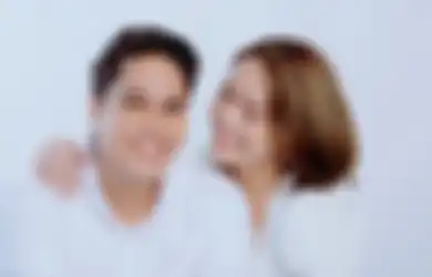 Satu Indonesia Bak Kena Prank, Usai Hebohkan Jagat Maya dengan Video Pamer Kemesraan, Terbongkar Fakta Hubungan Amanda Manopo dan Mischa Chandrawinata
